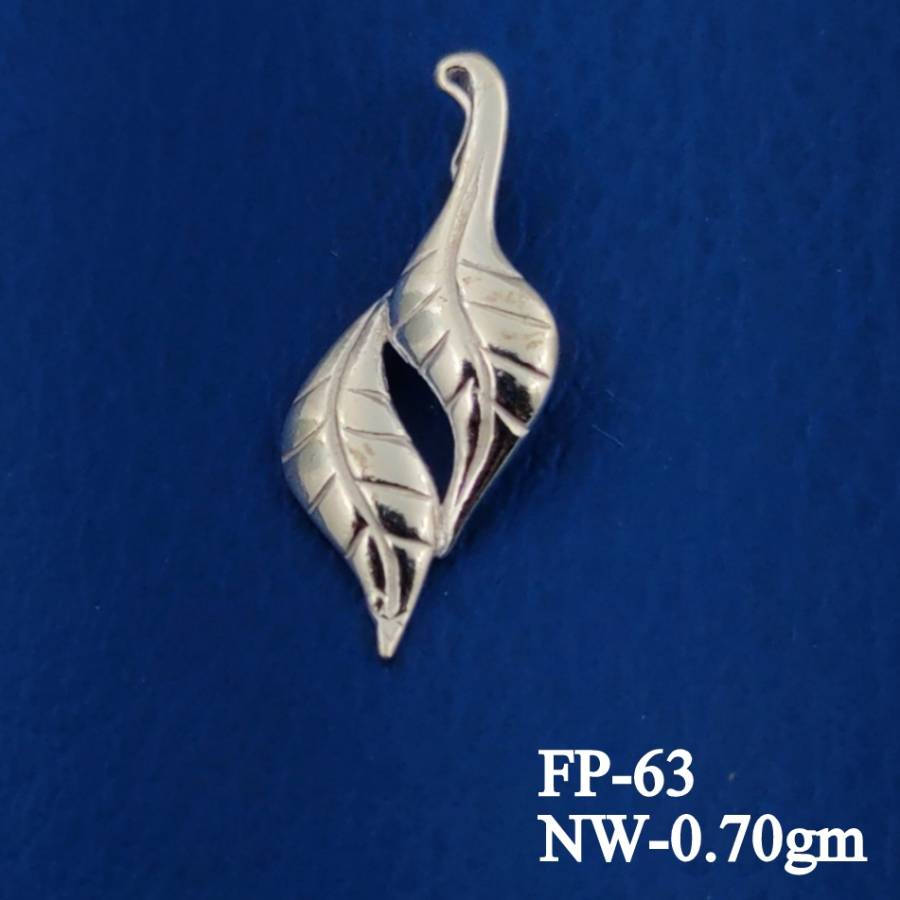 FP-63
