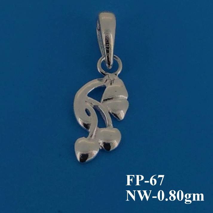 FP-67