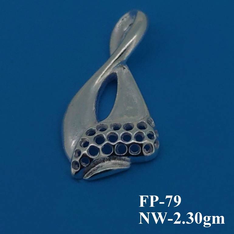 FP-79