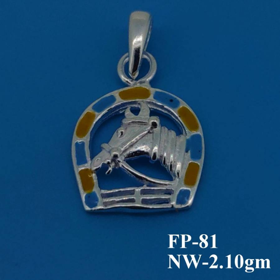 FP-81