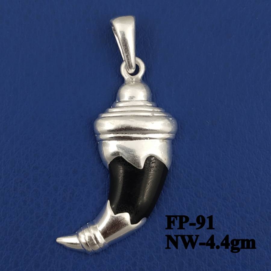 FP-91