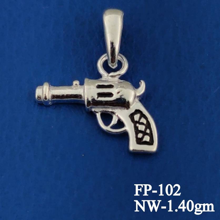 FP-102