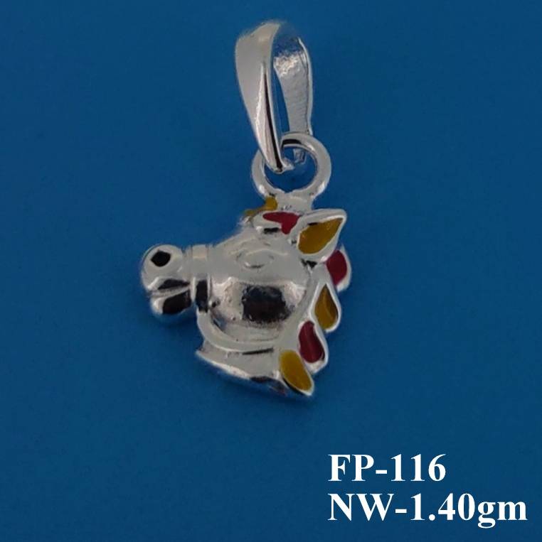 FP-116
