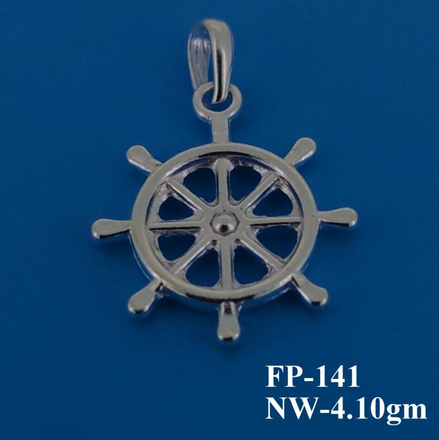 FP-141
