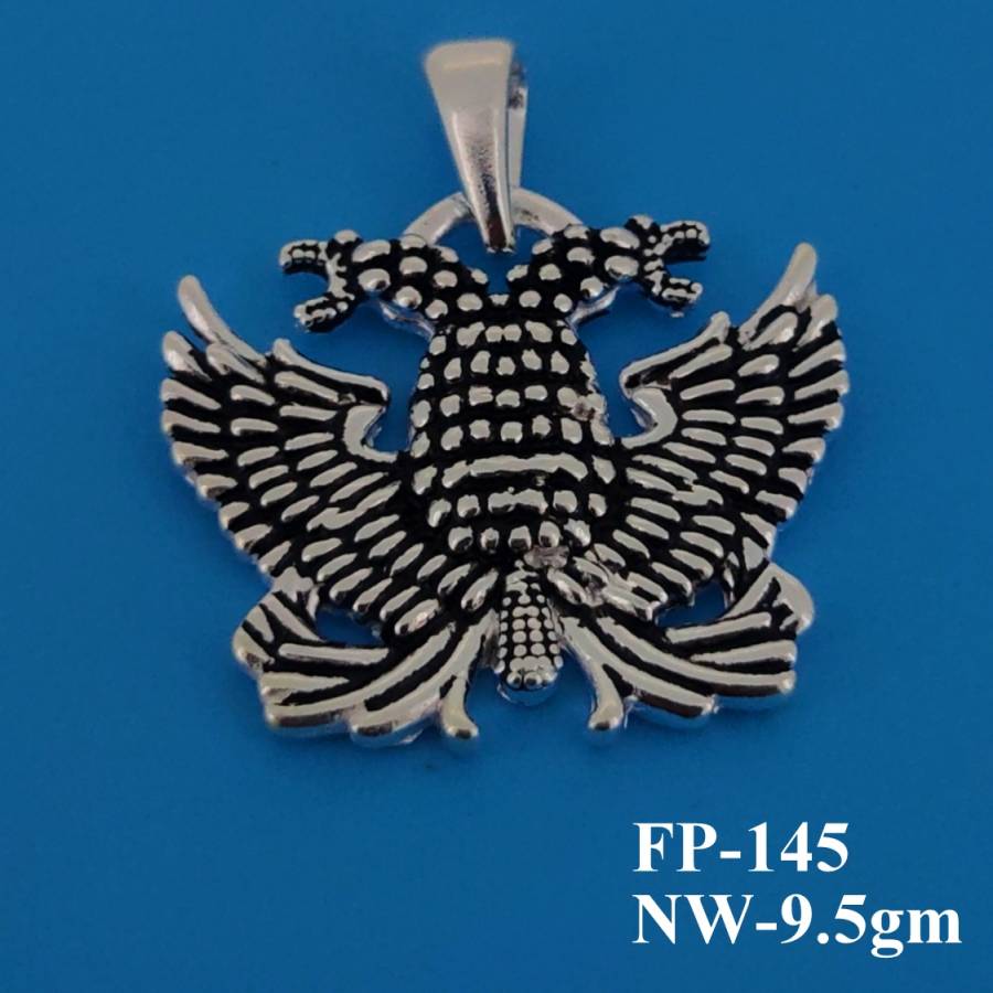 FP-145