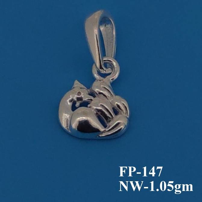 FP-147