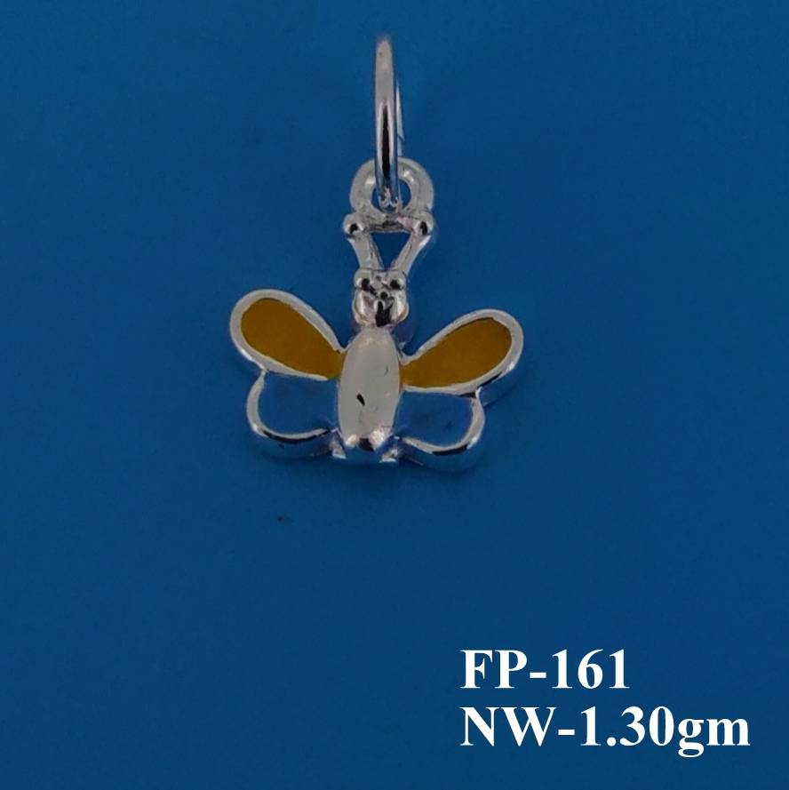 FP-161