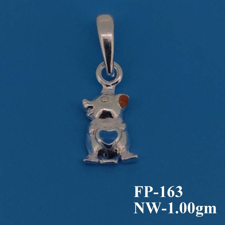 FP-163