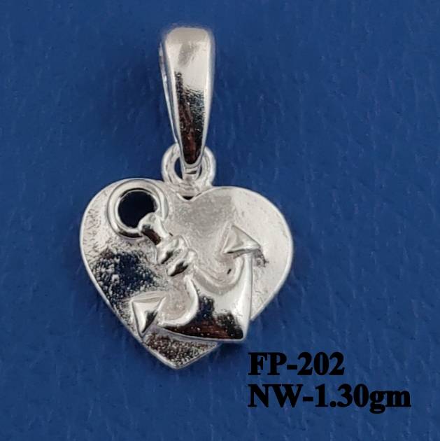 FP-202