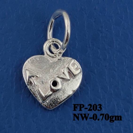 FP-203