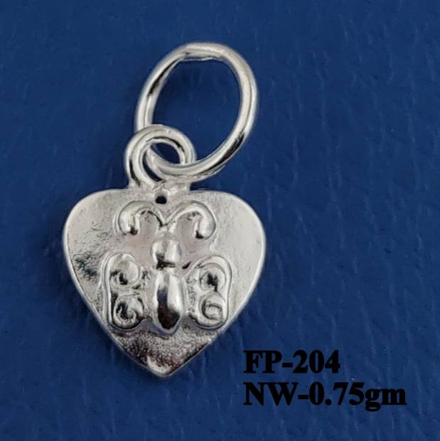 FP-204