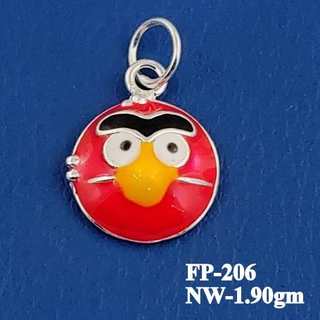 FP-206