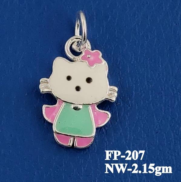 FP-207