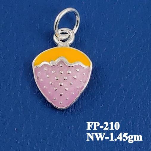 FP-210