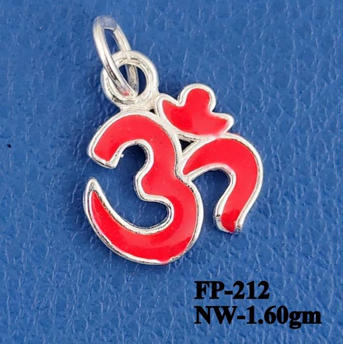 FP-212