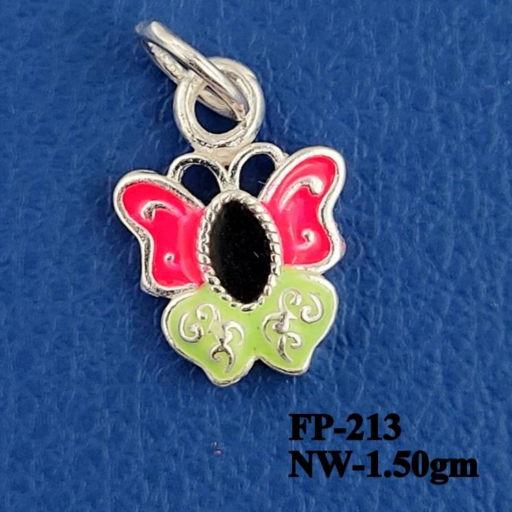 FP-213