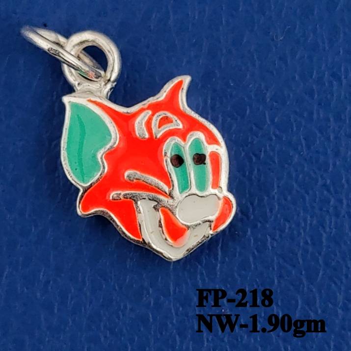 FP-218