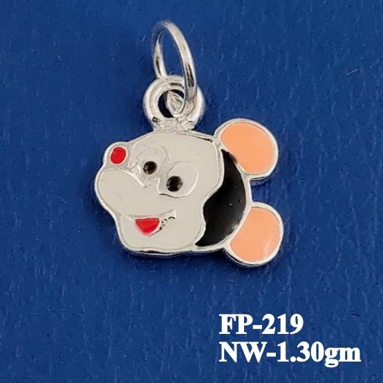 FP-219