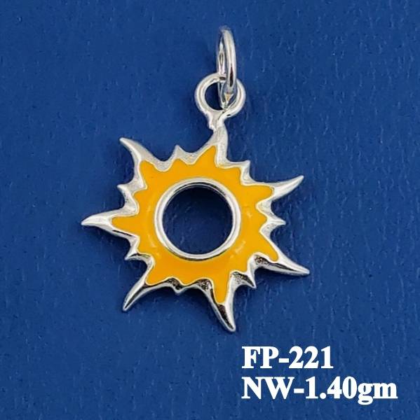 FP-221