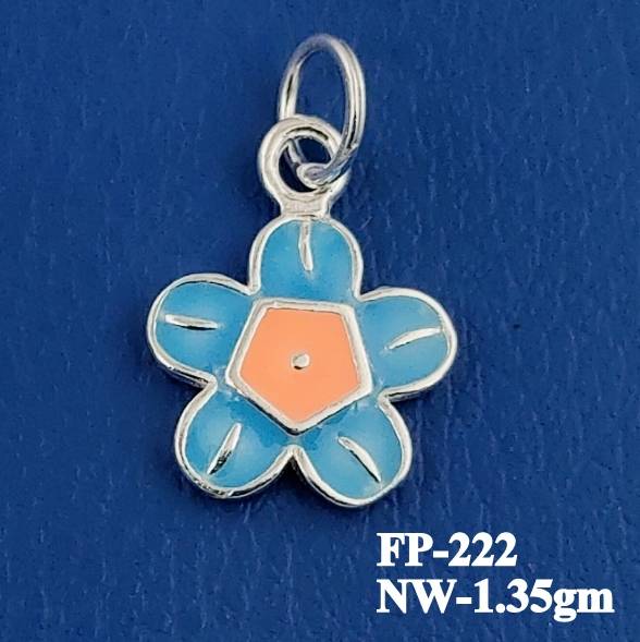 FP-222