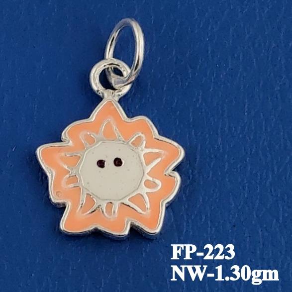 FP-223