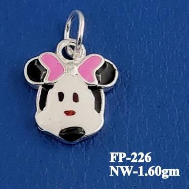 FP-226