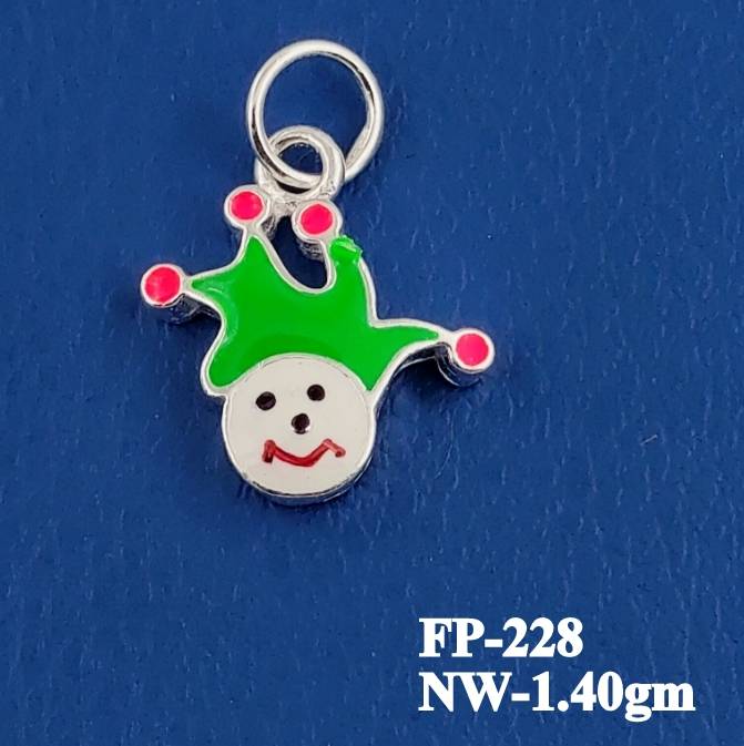 FP-228