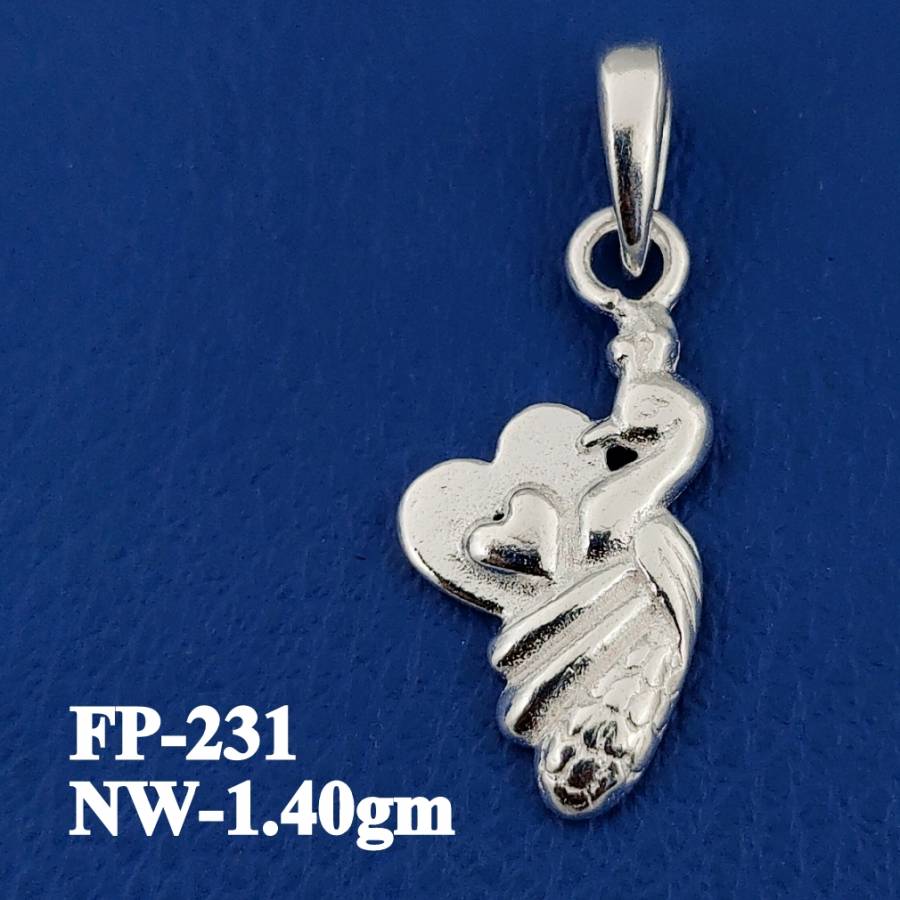 FP-231