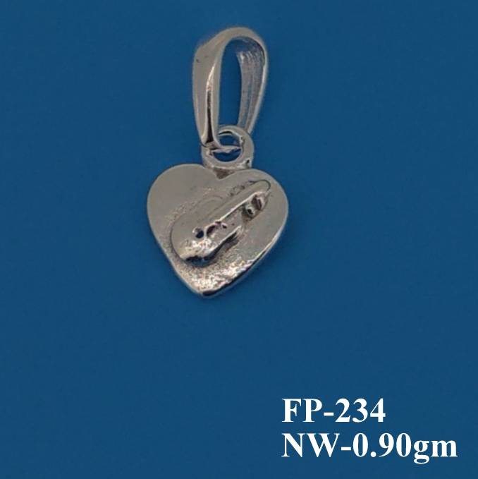 FP-234