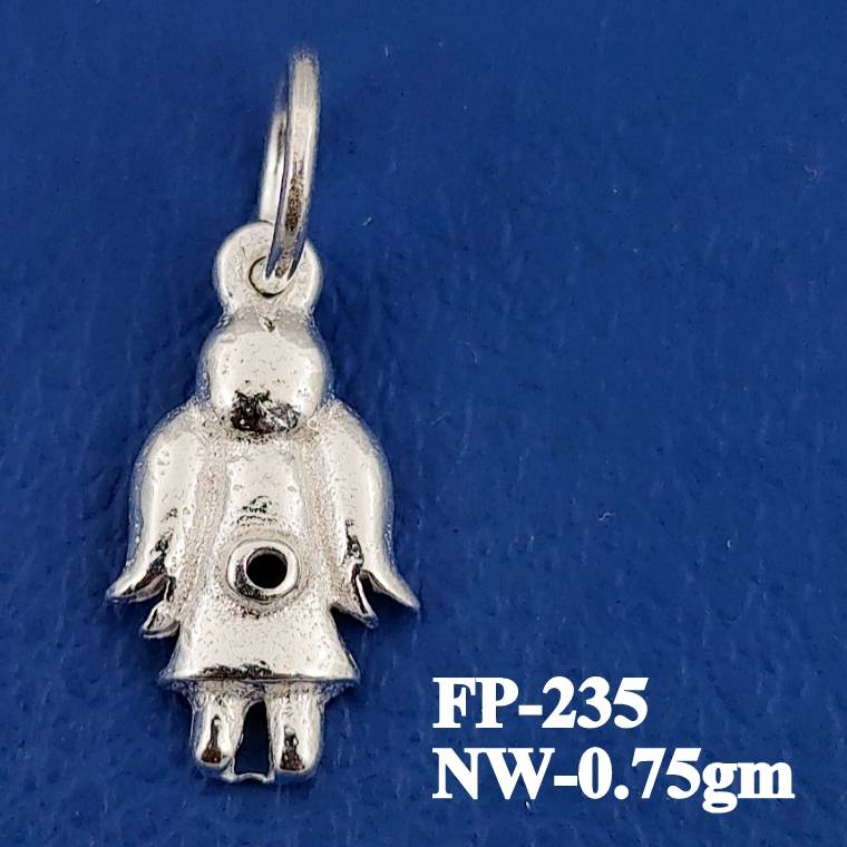FP-235