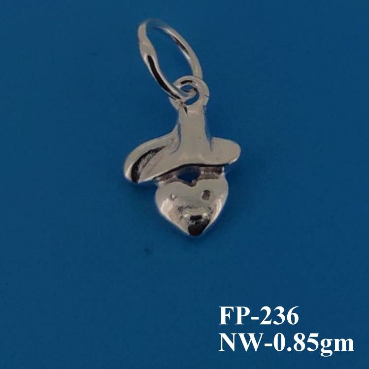 FP-236