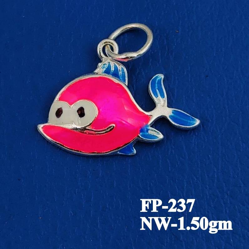FP-237