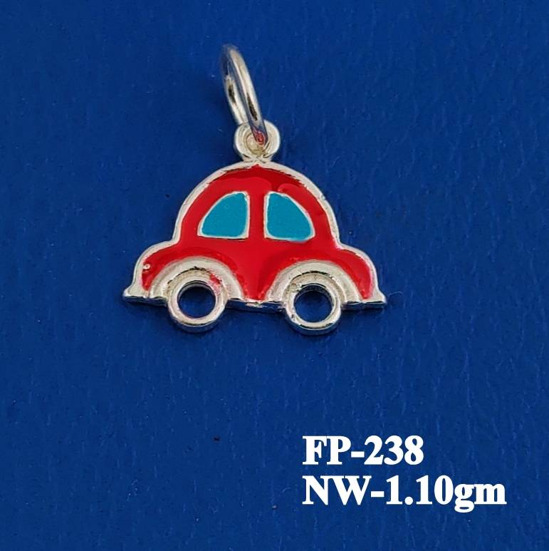 FP-238