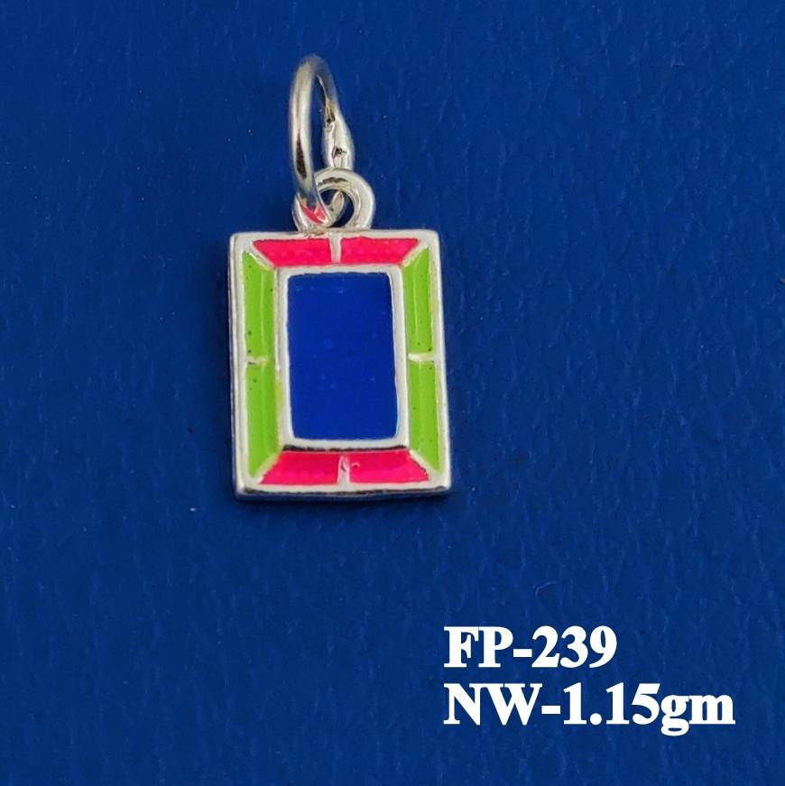 FP-239
