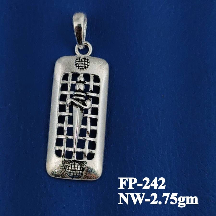 FP-242