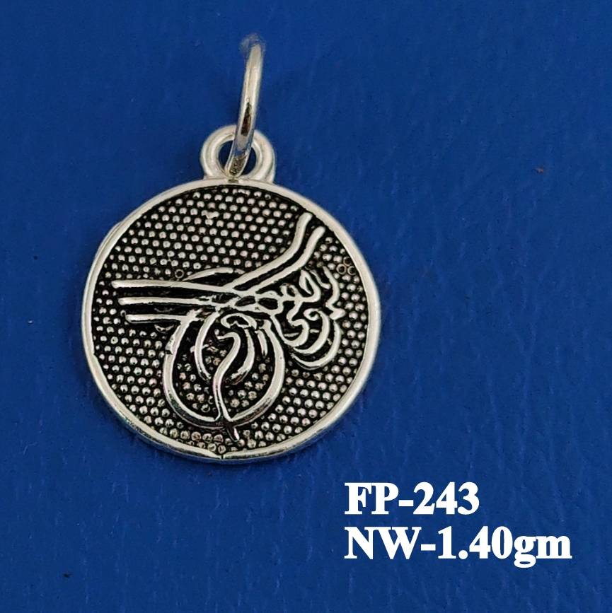 FP-243