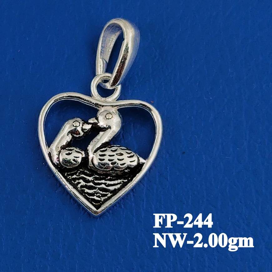 FP-244