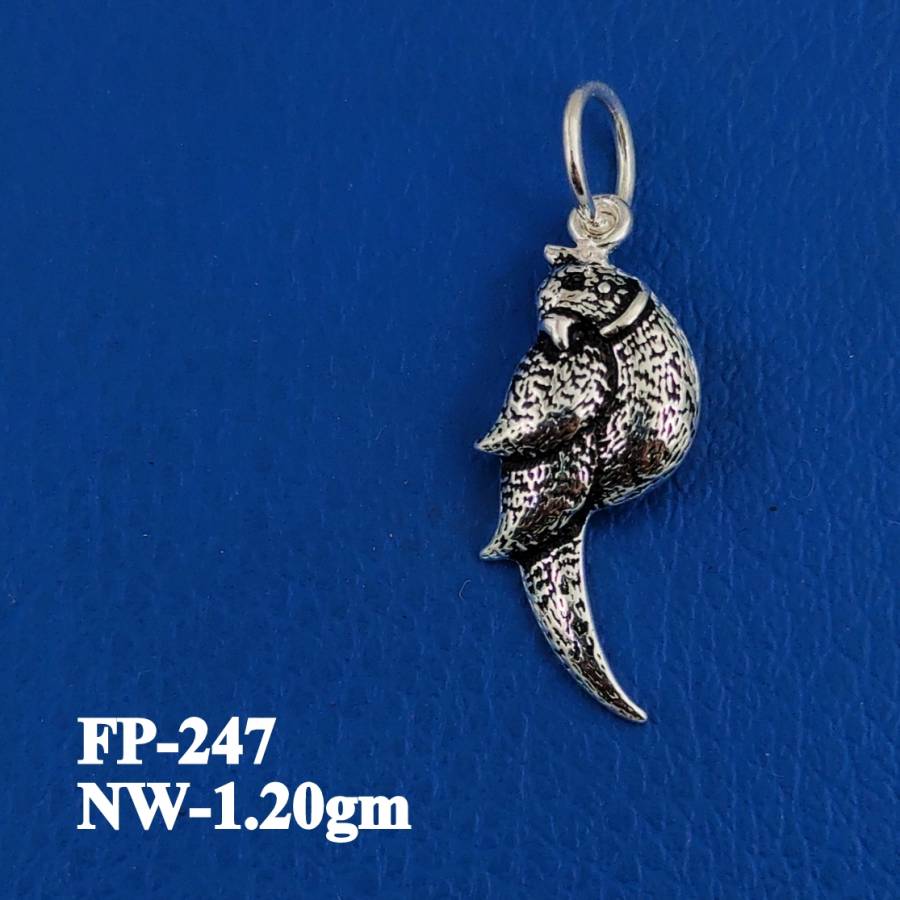FP-247