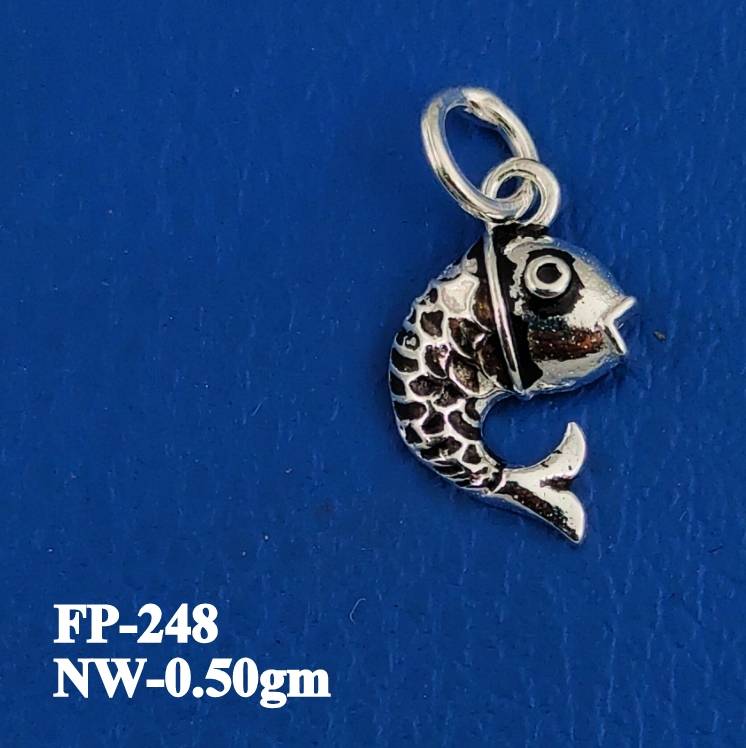 FP-248