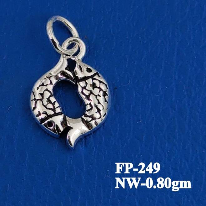 FP-249