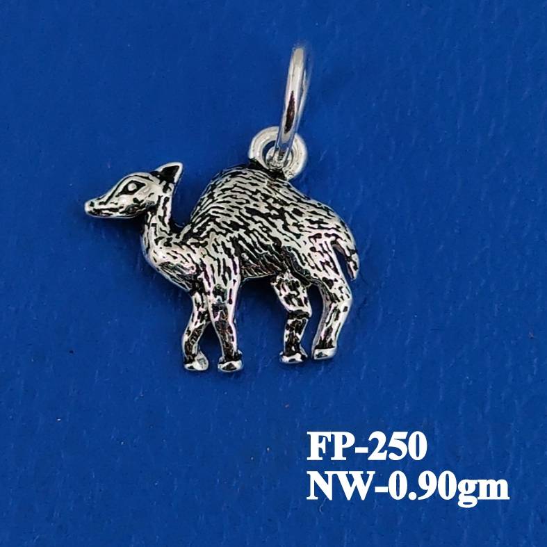 FP-250