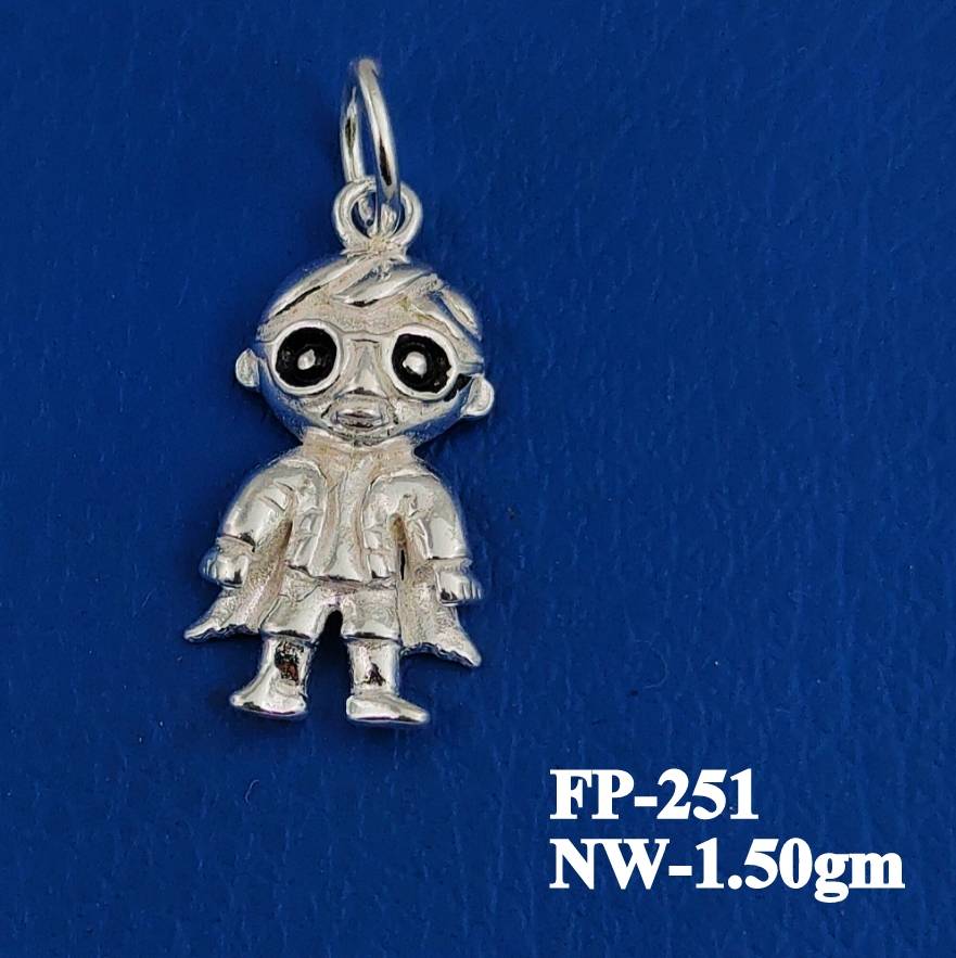 FP-251