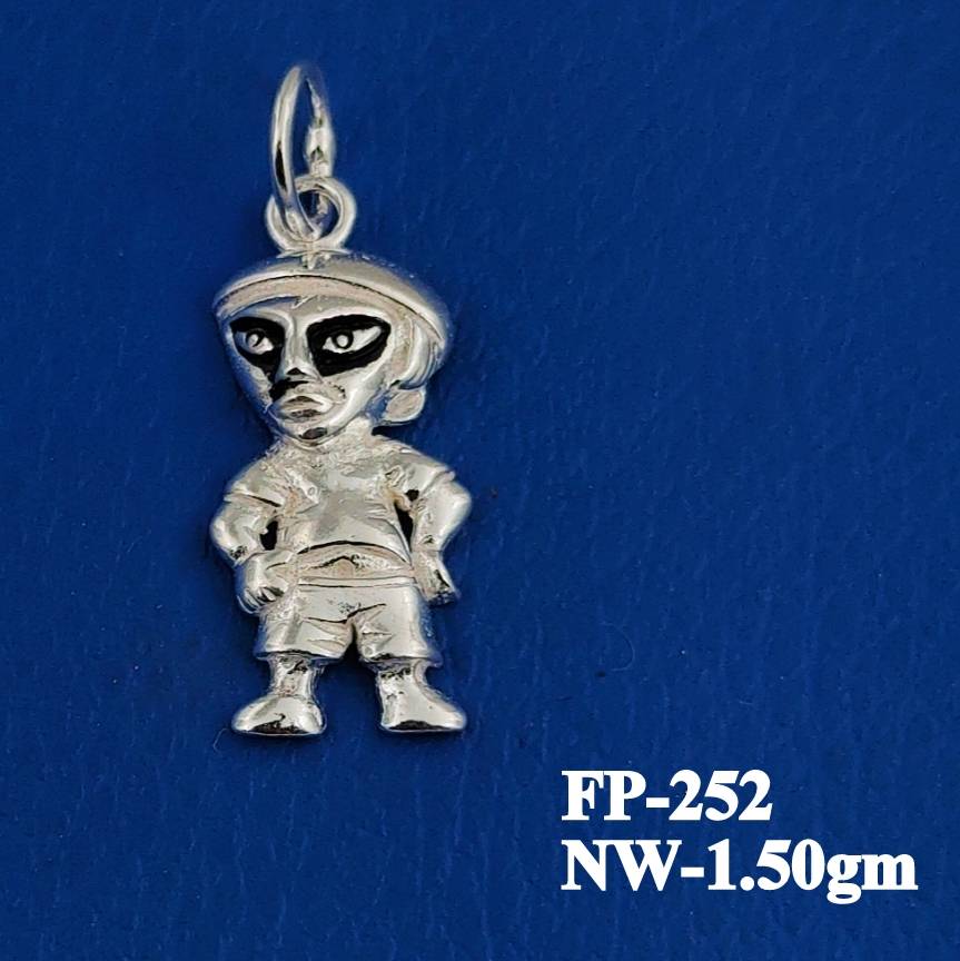 FP-252