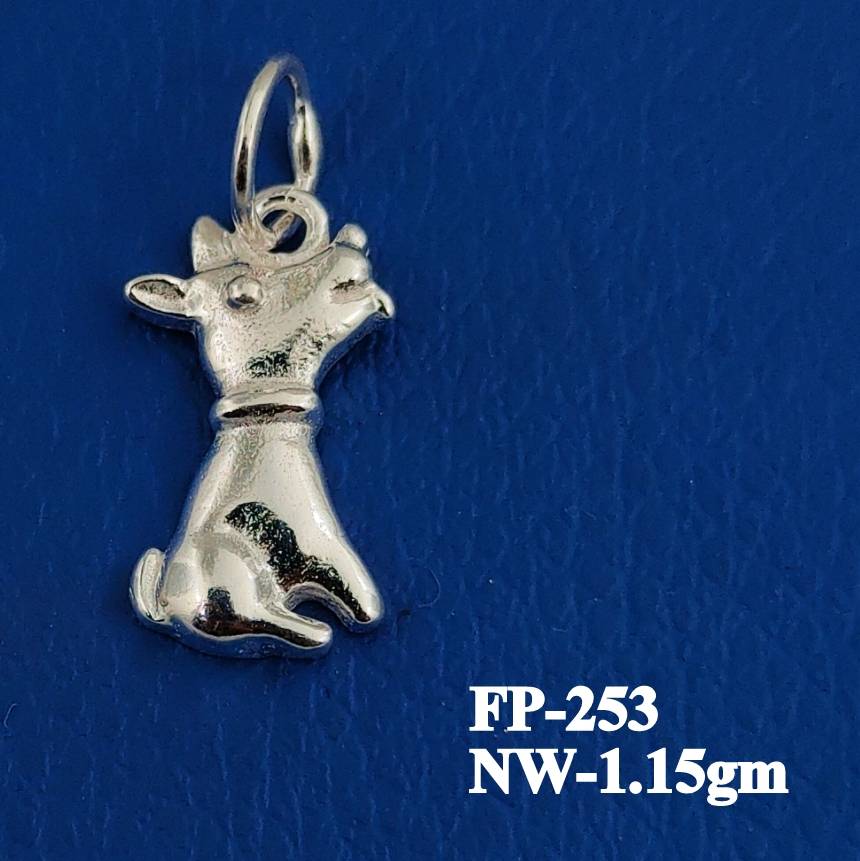 FP-253
