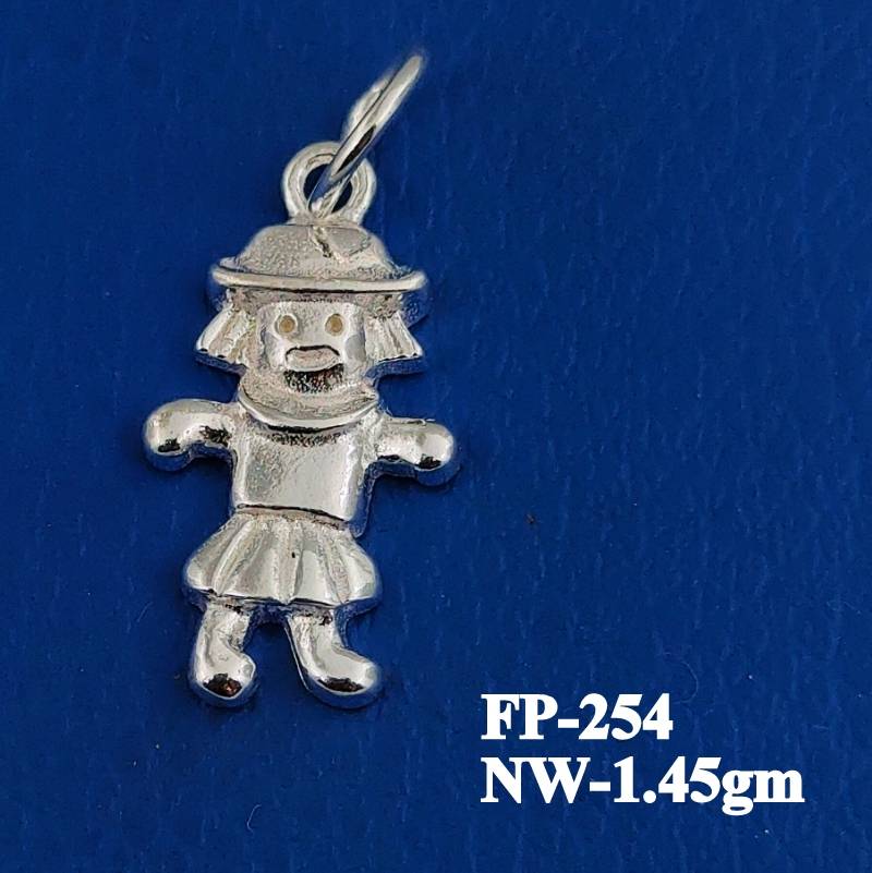 FP-254