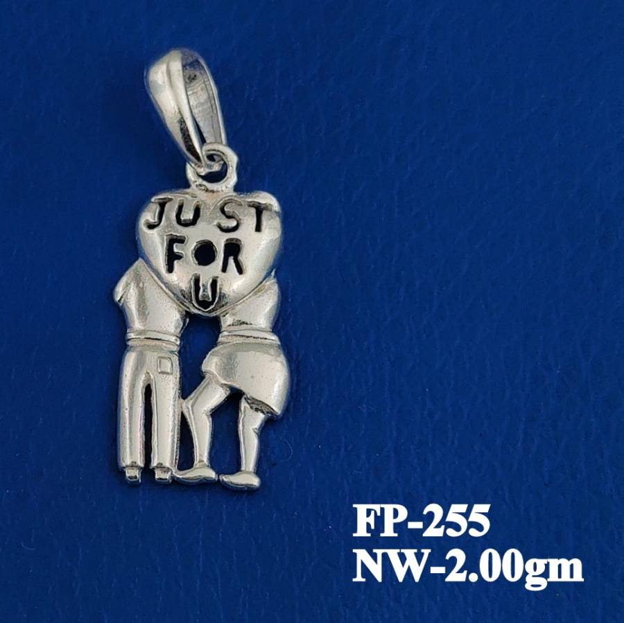 FP-255