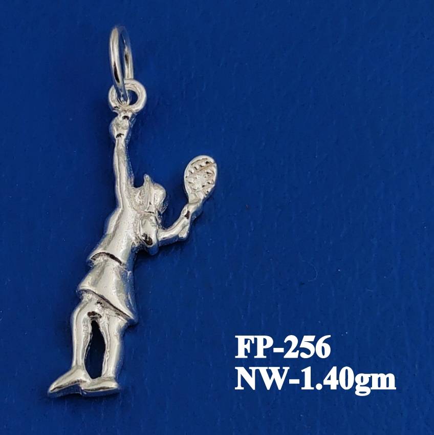 FP-256