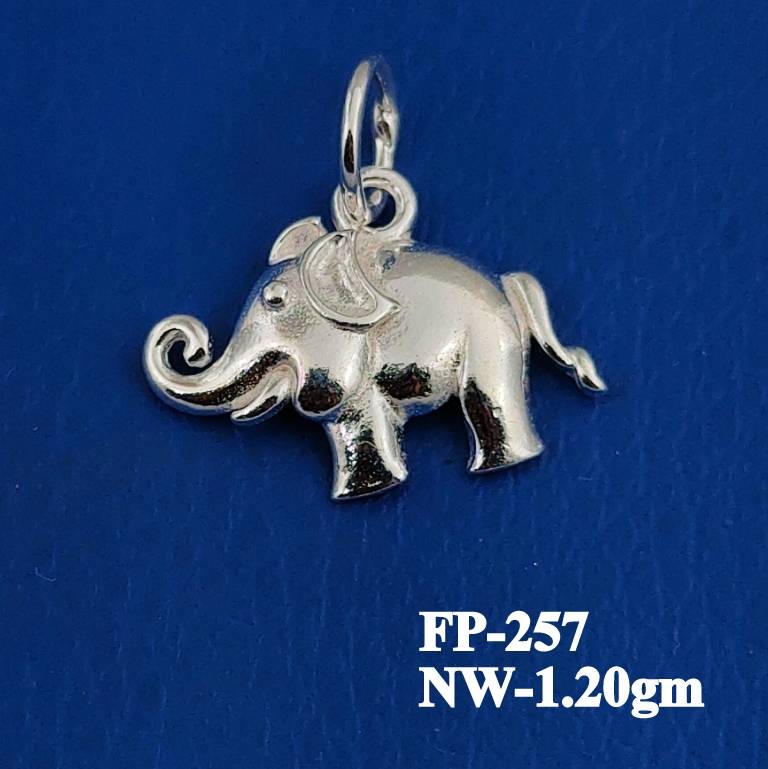 FP-257