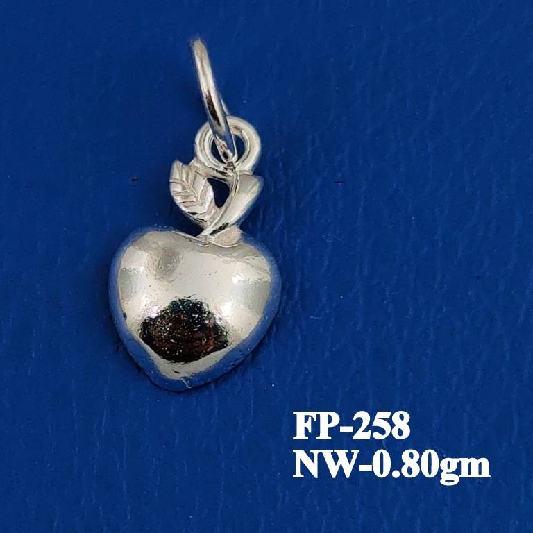 FP-258