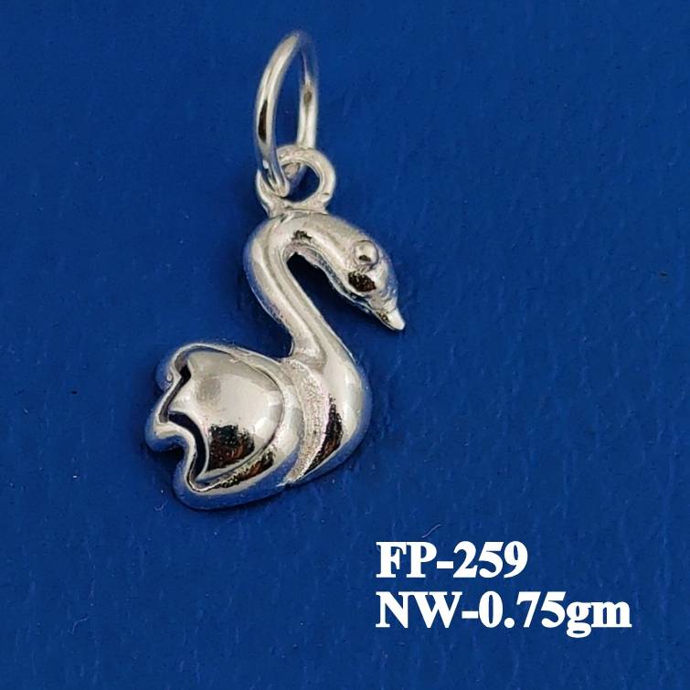 FP-259